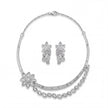 Floral Elegance Set