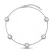 Hexa Mother of Pearl