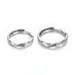 Love Engraved Ring