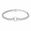 Ceramic Halo Bracelet