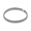 Heritage Weave Bracelet