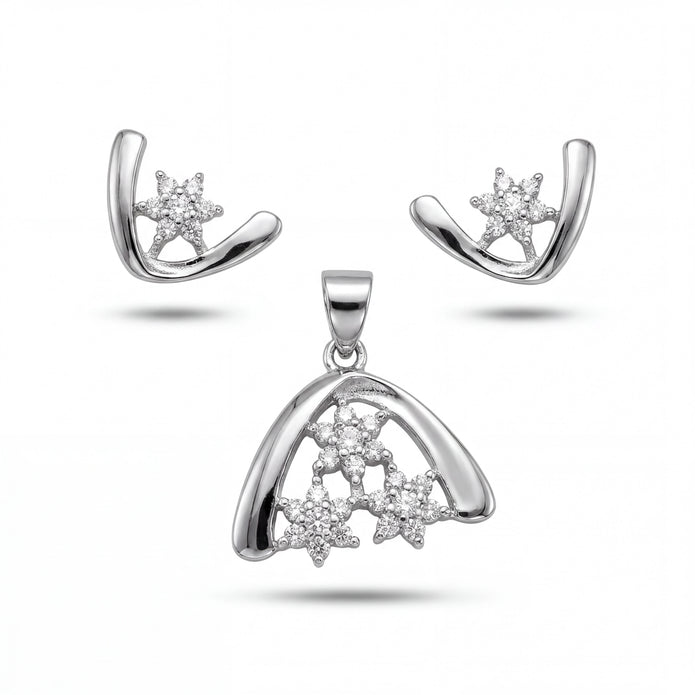 Starry Sparkle Set