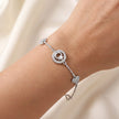 Luna Star Bracelet — 2