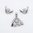 Starry Sparkle Set — 2