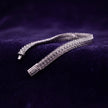 Heritage Weave Bracelet — 3