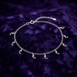 Dolphin Charm Bracelet — 3