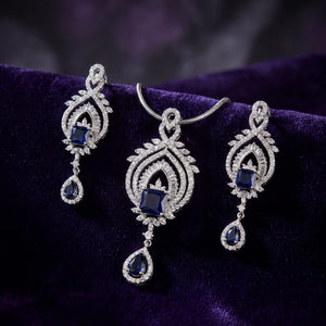 Jewellery Sets