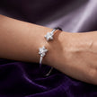 Star Twirl Bracelet — 3
