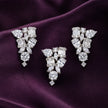 CZ Cluster Set