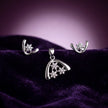 Starry Sparkle Set — 3