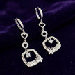 Sparkle Heart Drops — 3