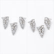 CZ Cluster Set
