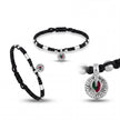 Bloom Thread Anklet — 4