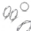 Love Engraved Ring — 4