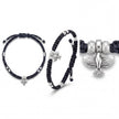Divine Dove Anklet — 4