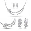 Floral Elegance Set — 4
