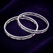Colour Pop Bangles