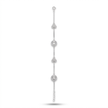 Luna Star Bracelet