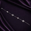 Luna Star Bracelet