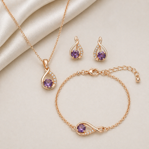 Jewellery Sets